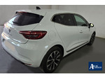 Renault Clio Techno miniatura 5