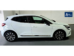 Renault Clio Techno miniatura 6