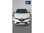 Renault Clio Techno miniatura 7