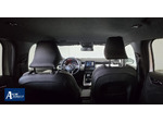 Renault Clio Techno miniatura 8