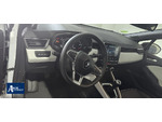 Renault Clio Techno miniatura 9