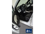 Renault Clio Techno miniatura 10
