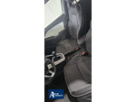 Renault Clio Techno miniatura 11