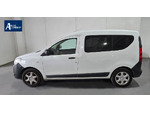Dacia Dokker Ambiance miniatura 2