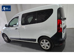 Dacia Dokker Ambiance miniatura 3