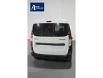 Dacia Dokker Ambiance miniatura 4