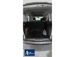 Dacia Dokker Ambiance miniatura 6