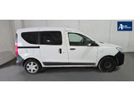 Dacia Dokker Ambiance miniatura 8