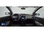 Dacia Dokker Ambiance miniatura 10