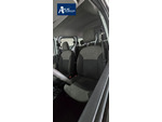 Dacia Dokker Ambiance miniatura 11