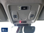 Renault Arkana Zen miniatura 18