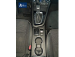Renault Arkana Zen miniatura 19