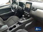 Renault Arkana Zen miniatura 22