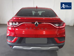 Renault Arkana Zen miniatura 5