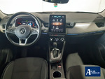 Renault Arkana Zen miniatura 10