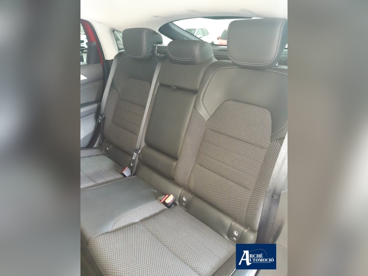 Renault Arkana Zen foto 12