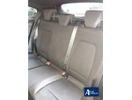 Ford Focus ST-Line miniatura 12