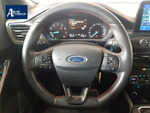 Ford Focus ST-Line miniatura 13
