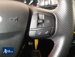 Ford Focus ST-Line miniatura 15