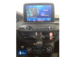 Ford Focus ST-Line miniatura 16