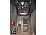Ford Focus ST-Line miniatura 17