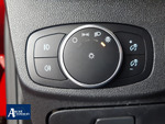 Ford Focus ST-Line miniatura 18