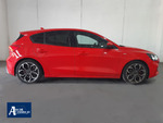 Ford Focus ST-Line miniatura 6