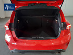 Ford Focus ST-Line miniatura 9