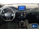 Ford Focus ST-Line miniatura 10