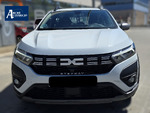 Dacia Sandero Stepway Expression miniatura 2
