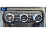 Dacia Sandero Stepway Expression miniatura 12