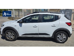 Dacia Sandero Stepway Expression miniatura 4