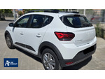 Dacia Sandero Stepway Expression miniatura 5