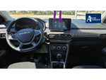Dacia Sandero Stepway Expression miniatura 8