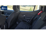 Dacia Sandero Stepway Expression miniatura 10