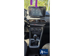Dacia Sandero Stepway Expression miniatura 11