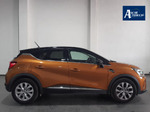 Renault Captur II Zen miniatura 2