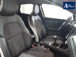 Renault Captur II Zen miniatura 12