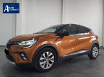 Renault Captur II Zen miniatura 4
