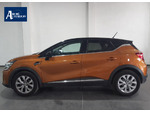 Renault Captur II Zen miniatura 5