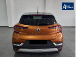 Renault Captur II Zen miniatura 6