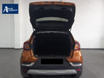 Renault Captur II Zen miniatura 7