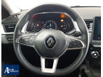 Renault Captur II Zen miniatura 8