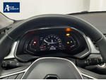Renault Captur II Zen miniatura 9