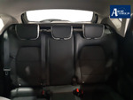 Renault Captur II Zen miniatura 11