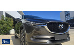 Mazda CX-5 Zenith 2WD miniatura 2