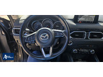 Mazda CX-5 Zenith 2WD miniatura 12