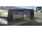 Mazda CX-5 Zenith 2WD miniatura 13