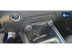 Mazda CX-5 Zenith 2WD miniatura 14