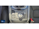 Mazda CX-5 Zenith 2WD miniatura 15
